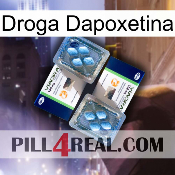 Dapoxetine Drug viagra5.jpg